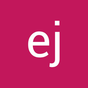 Meet your Posher, Ej